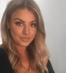 Maddison Johnson Massage and Beauty