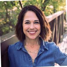 Today marks my final day at USAA after 12 great years. I will be forever  grateful for the many opportunities USAA provided and the fantastic people  I had the honor to work