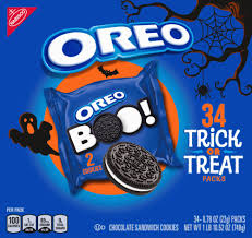 Image result for Oreobambos