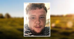 Austin Danley Obituary 2021