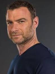 Corrin Green (corrin_green)