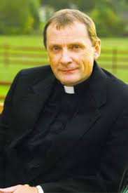 Newsmaker: Charles Lockwood