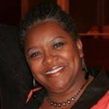 Stream Clara Jones 3 music