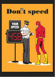 Personalized road safety posters & prints from zazzle! Latest Safety Poster Safety Risk Net