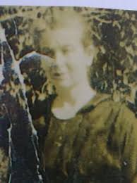 John Robert Watson (1875-1945)