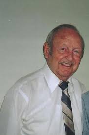 Lovick Holloway Obituary