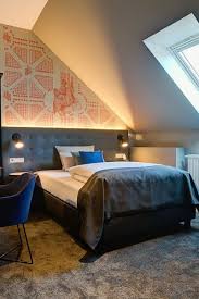 Italian hungarian french spanish english german. Hannover Boutique City Inn Hotel Hannover Wir Freuen Uns