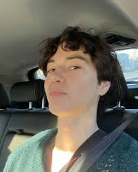 Scot Wade Cain (@scotwadecain) • Instagram photos and videos