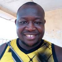 20+ "Joseph Tope" profiles