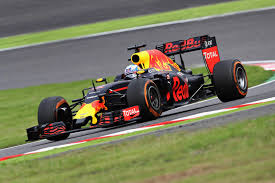 The 1960s produced many of the best tv sitcoms ever, and among the decade's frontrunners is the beverly hillbillies. Daniel Ricciardo Preseason Interview Red Bull F1 2017