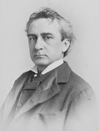 TIL Abraham Lincoln's son was almost crushed by a train, only to be rescued  by the actor, Edwin Booth. A year later Edwin's brother, John, murdered the  President. : r/todayilearned