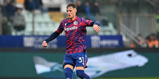 Corriere dello Sport - News update