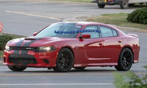 Updated 2019 Dodge Charger Srt Hellcat Pricing Options List Moparinsiders View engines, 0 to 60 mph speed & more on these the coveted hellcat redeye features slick and beautiful chrome hellcat badging from the grille to the decklid to the fender, because showing off is all.