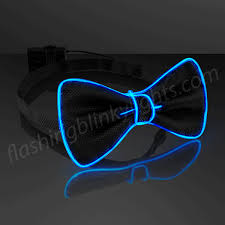 Https Encrypted Tbn0 Gstatic Com Images Q Tbn And9gcqy6a29bc2kzi6owkhxpcyv Ro V2vpnb6z Q Usqp Cau