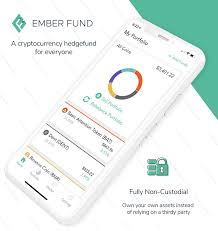20 daftar cryptocurrency terbaik untuk investasi cryptocurrency mengacu pada mata uang digital milik industri yang terus berkembang. Plus Options Broker
