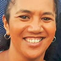 1800+ "Annie To" profiles