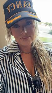 Western Baby Goodies for Sale with Free Shipping