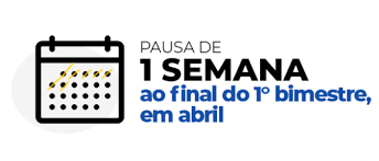 Aulas nos dias 24 e 25 de março (dias das férias da páscoa). Sao Paulo Para Criancas Confira Como Vai Ser O Novo Calendario Escolar Das Escolas Publicas Em 2020