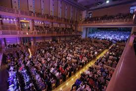 green music center at sonoma state university sonomacounty com