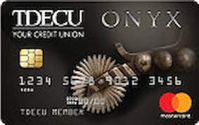 Loans and credit cards tdecu. Tdecu Credit Cards Offers Reviews Faqs More