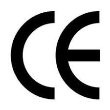 Maybe you would like to learn more about one of these? Marcajul Ce Este Un Standard De Calitate Conform Ue