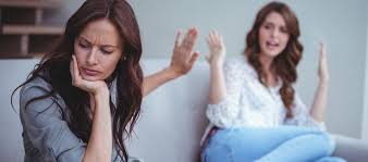 Avec l'application youpix, vous pouvez créer une carte d'amitié avec vos propres photos. Comment Rompre Une Amitie Psychologies Com