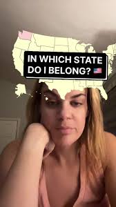 Amanda Marvel (@amandamarvel)