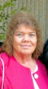Obituary information for Evelyn Jean Greenburg