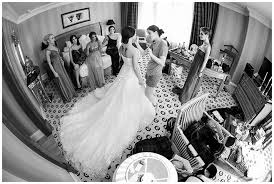 Aramaische Hochzeit Berlin Ritz Carlton Fotograf Blog De