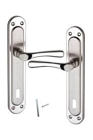 Evlerde kullanılan kapı kolu modellerinde de uygun seçim yapabilmek çok önemlidir. Kapi Kolu Fiyatlari Ve Modelleri Trendyol