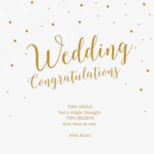 These diy cards are perfect for any happy couple on their big day! Poetic Moments Free Wedding Congratulations Card Greetings Island Wedding Congratulations Card Wedding Congratulations Wedding Cards