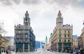 Our exclusive hotel offers luxury rooms and suites, authentic food & indigenous experiences. Photos Inside A Royal Palace Turned Luxury Hotel In Historic Budapest Frommer S