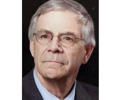 James Hughey's Instagram, Twitter & Facebook