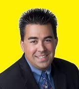 1010 Chantel Dr, Corona, CA 92879