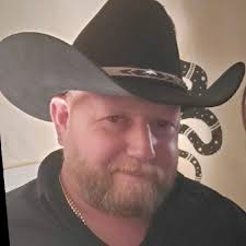 goarmstrong #armstrongadvantage #employeespotlight