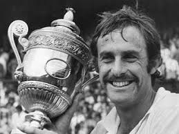 Leadership ping-pong