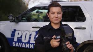 Check spelling or type a new query. Savannah Police Savannah Police Department
