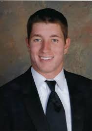 Dillon Carter Obituary (1994