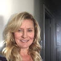 Andrea Orlowski's Instagram, Twitter & Facebook