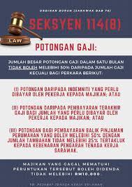 Pejabat tenaga kerja sibu tingkat 3, wisma persekutuan blok 3, lot 462, persiaran brooke, peti surat 431, 96007 sibu, sarawak tel: Pejabat Tenaga Kerja Sri Aman Home Facebook
