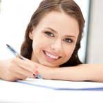 Sarah Westover McKenna Archives