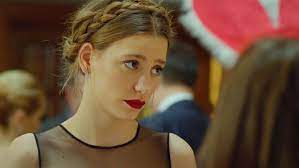Poyis, floraorstella and 2 others like this. Medcezir 2013