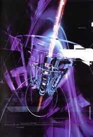 Remembering the good all days, when me and my friends were playing doom, mortal kombat, quake or war craft on a pentium 133 mhz computer with sound blaster and a 4mb video card. Anyone Else Miss Early 2000s Graphic Design Zillennials