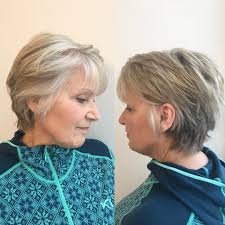 Lots of over 50 actresses has a fine hair type, and they could look awesome. 50 Best Hairstyles For Women Over 50 For 2021 Hair Adviser