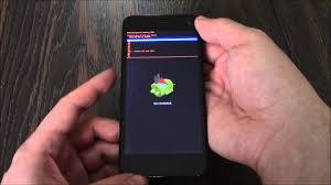 How To Hard Reset A BLU Life Pro L210A ...