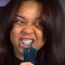 Tasha Edits (@Tasha_NoContext)