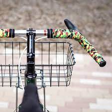 ボード bike のピン