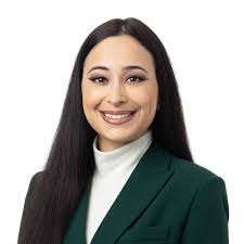 Optimise Your Customers' Lifetime Value With Salesforce Journey Builder