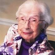 Search Eleanor Gibson Obituaries and Funeral Services