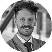 Webinar: The more complex the matter, the greater the impact of deep  automation